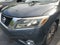 2014 Nissan Pathfinder SL