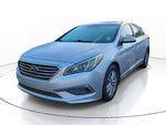 2015 Hyundai Sonata 2.4L SE