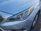 2015 Hyundai Sonata 2.4L SE