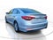 2015 Hyundai Sonata 2.4L SE