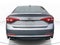 2015 Hyundai Sonata 2.4L Sport