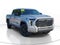 2024 Toyota Tundra 2WD SR5