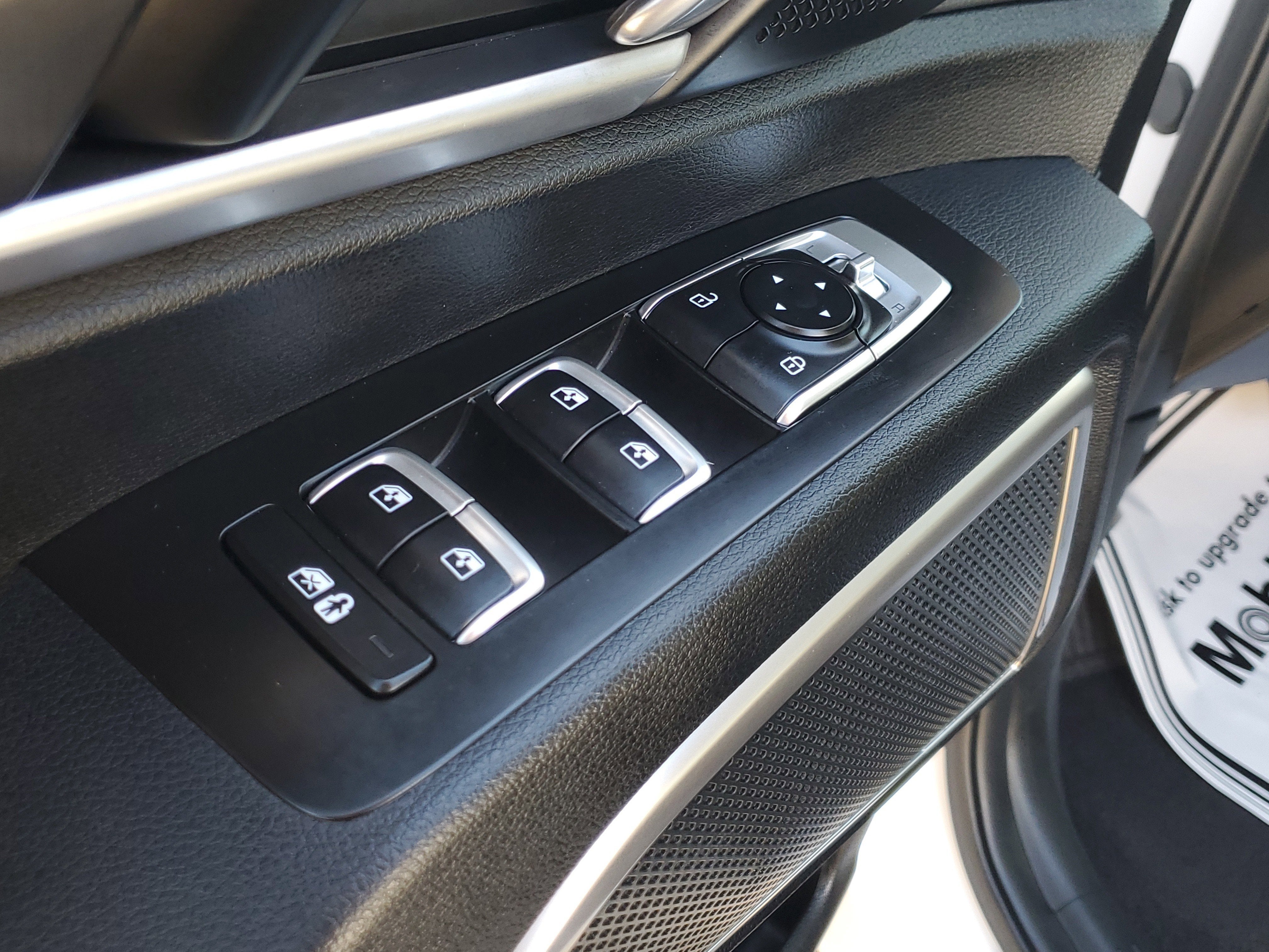 2024 Kia Telluride LX