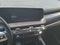 2024 Kia Telluride LX