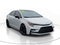 2025 Toyota Corolla FX