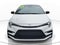 2025 Toyota Corolla FX