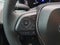 2025 Toyota Corolla FX