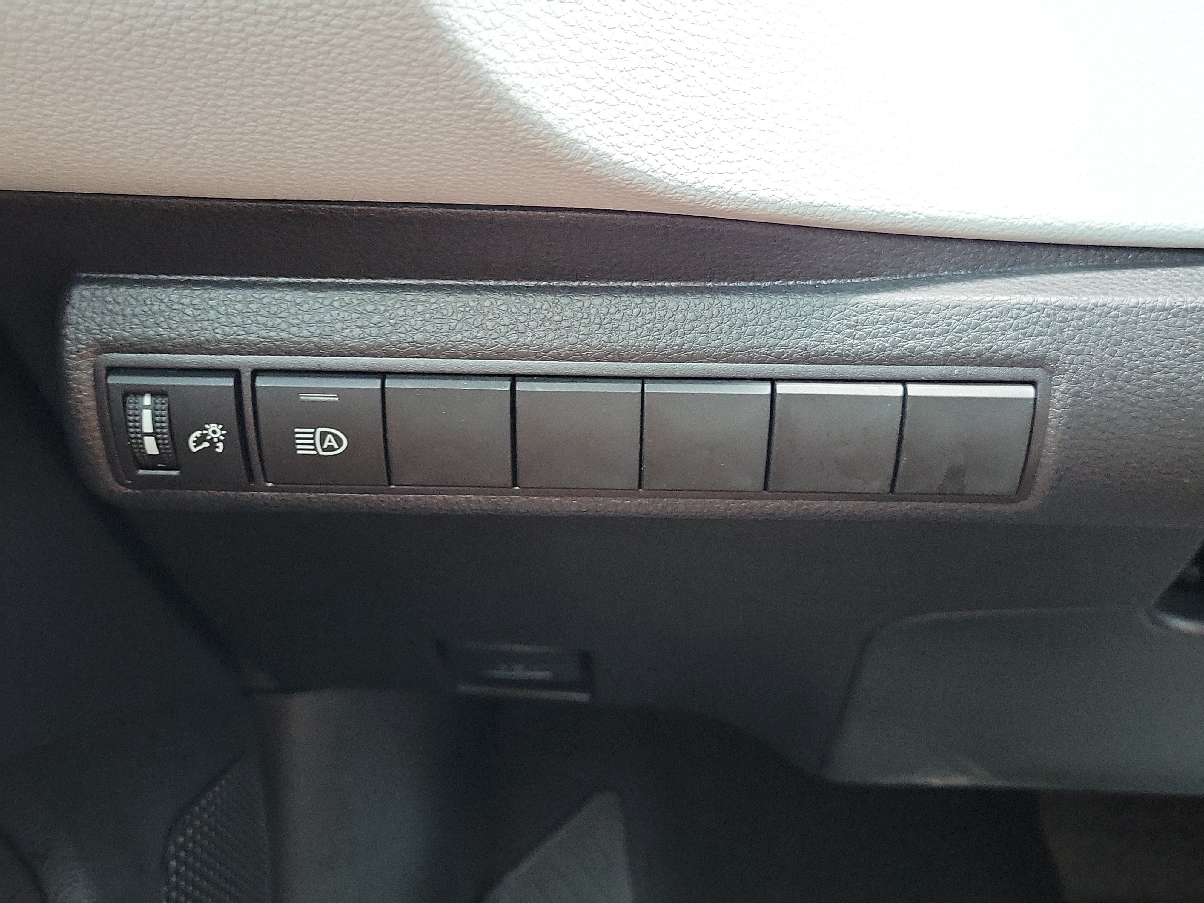 2025 Toyota Corolla FX