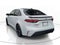 2025 Toyota Corolla FX