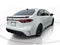 2025 Toyota Corolla FX