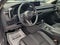 2023 Mazda Mazda CX-50 2.5 S Select Package