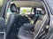 2023 Mazda Mazda CX-50 2.5 S Premium Plus Package