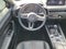 2023 Mazda Mazda CX-50 2.5 S Premium Plus Package