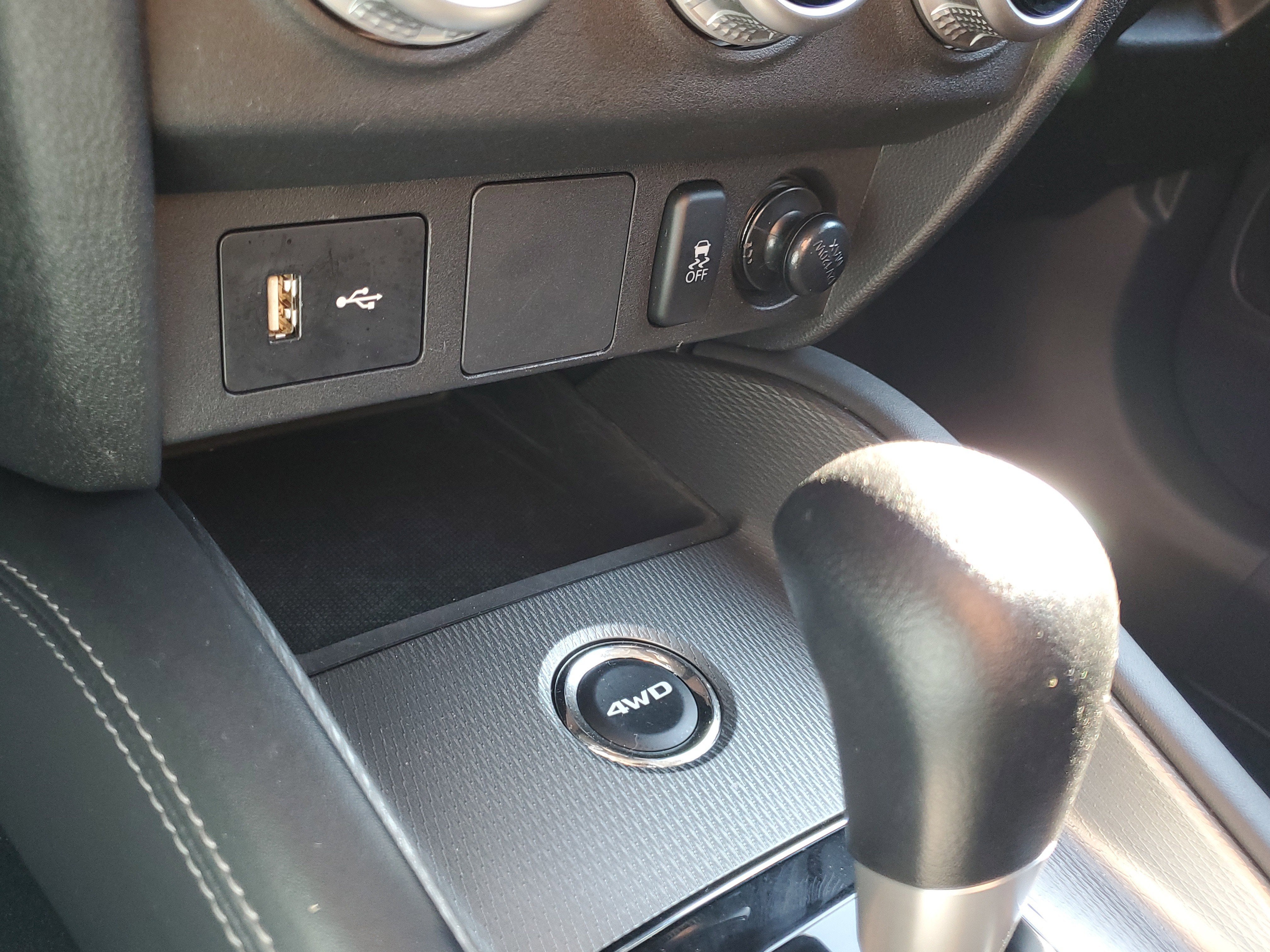 2025 Mitsubishi Outlander Sport ES