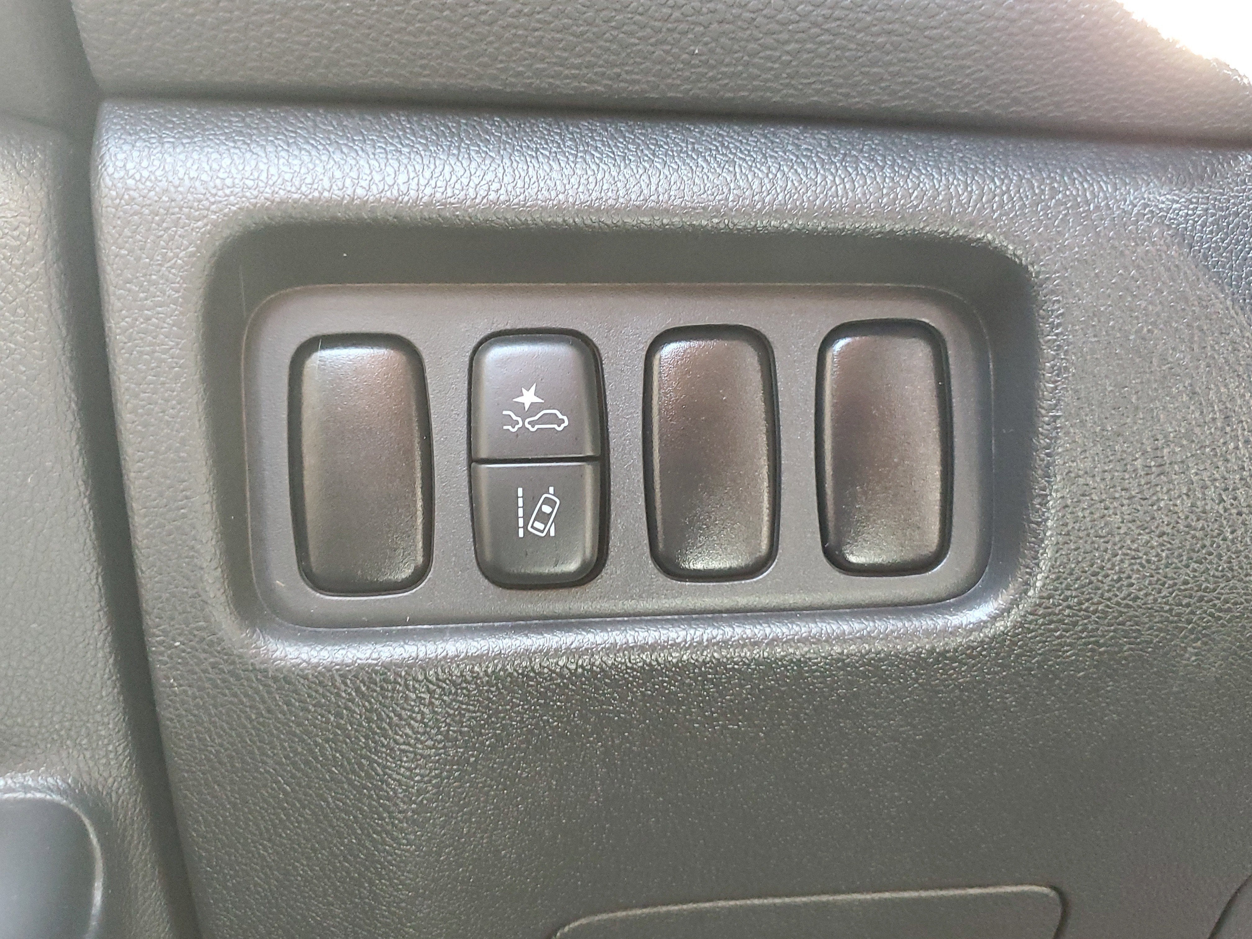 2025 Mitsubishi Outlander Sport ES