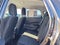 2023 Mitsubishi Outlander Sport ES