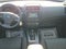 2023 Mitsubishi Outlander Sport ES