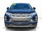 2023 Mitsubishi Outlander Sport ES
