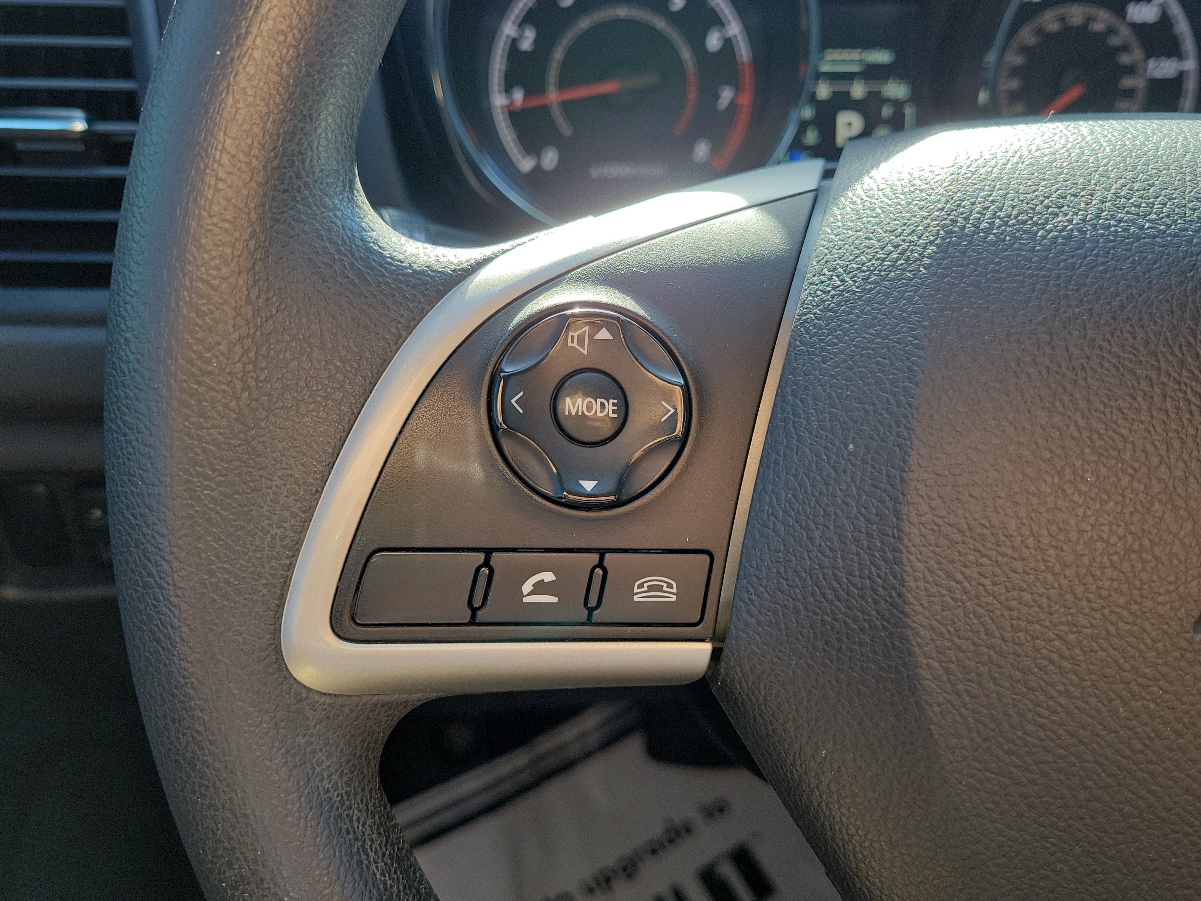 2023 Mitsubishi Outlander Sport ES