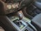 2023 Mitsubishi Outlander Sport ES