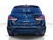 2023 Mitsubishi Outlander Sport ES