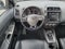 2024 Mitsubishi Outlander Sport SEL
