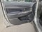 2024 Mitsubishi Outlander Sport SEL