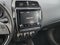2024 Mitsubishi Outlander Sport SEL