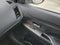 2024 Mitsubishi Outlander Sport SEL
