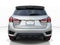 2024 Mitsubishi Outlander Sport SEL