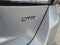 2024 Mitsubishi Outlander Sport SEL