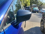 2025 Subaru Crosstrek Base