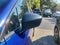 2025 Subaru Crosstrek Base