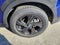 2025 Subaru Crosstrek Base