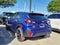 2025 Subaru Crosstrek Base