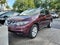 2014 Nissan Murano S