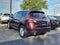 2014 Nissan Murano S
