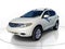 2013 Nissan Murano SV