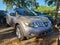 2010 Nissan Murano SL