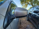 2010 Nissan Murano SL