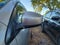 2010 Nissan Murano SL