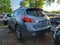 2010 Nissan Murano SL