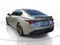 2022 Lexus IS IS 350 F SPORT