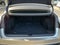 2022 Lexus IS IS 350 F SPORT