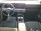 2024 Hyundai Kona Electric SEL