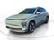 2024 Hyundai Kona Electric SEL