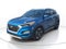 2020 Hyundai Tucson Sport