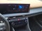 2024 Hyundai Sonata Hybrid Limited
