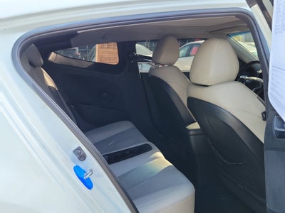 2014 Hyundai Veloster Base
