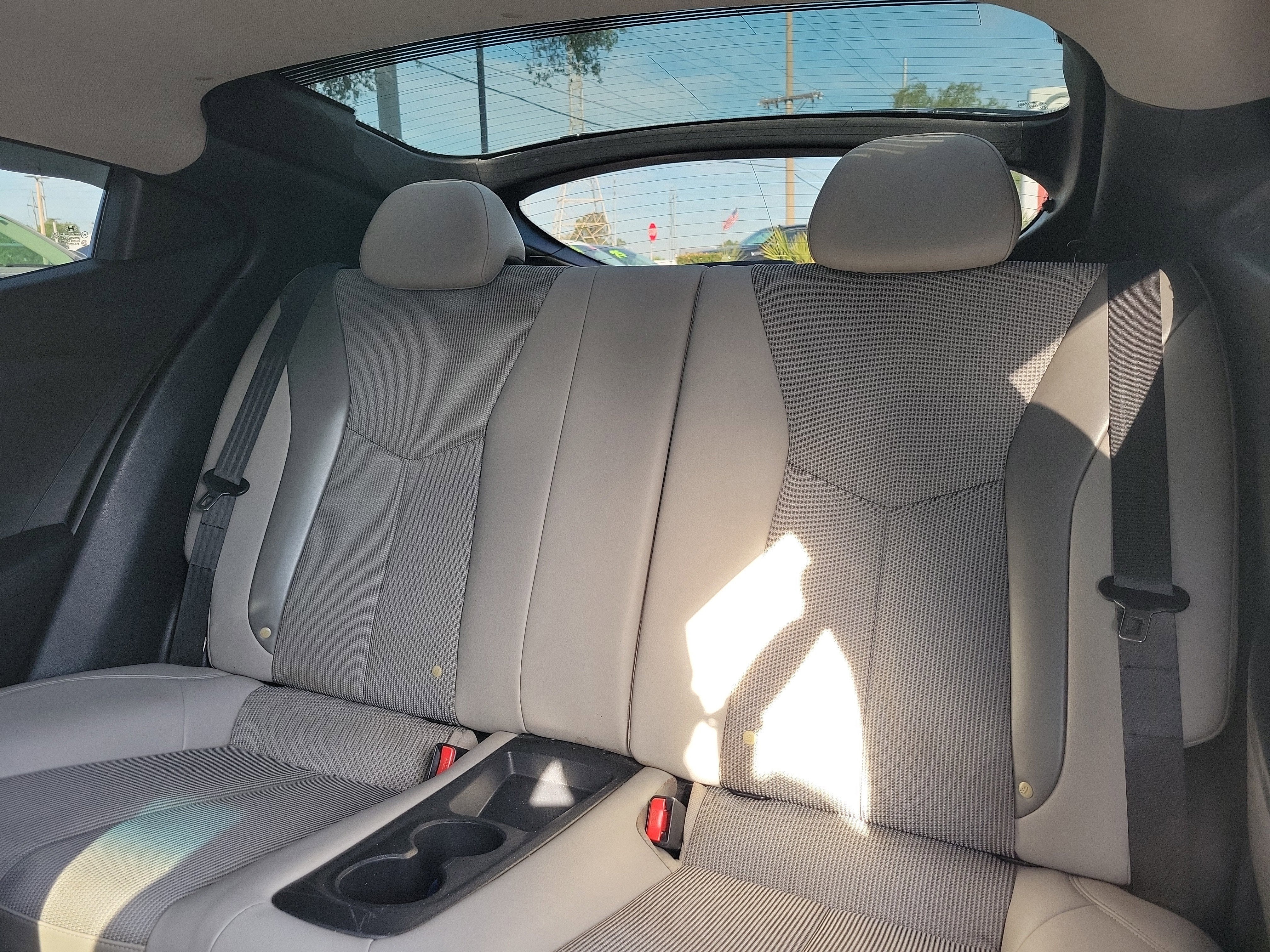 2014 Hyundai Veloster Base